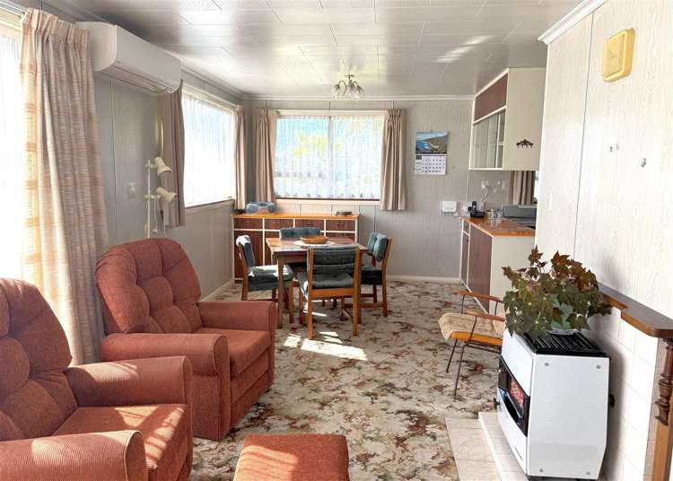 6 Raleigh Street Greymouth_3