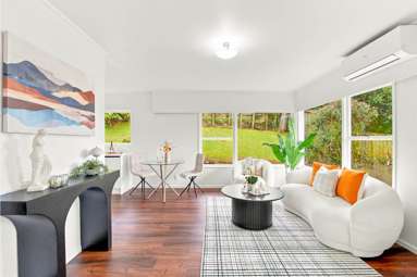59B Ayton Drive_1
