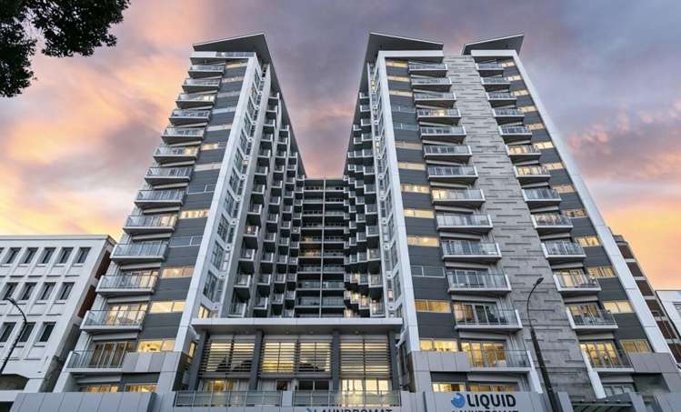109/74 Taranaki Street_2