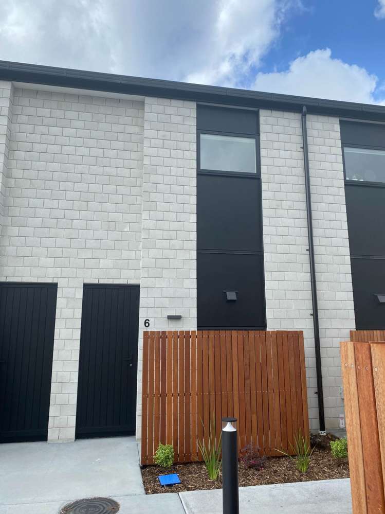 6/1460 Cameron Road Greerton_13