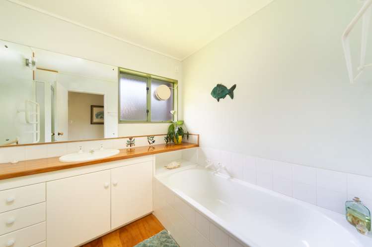 194 Maunu Road Woodhill_14