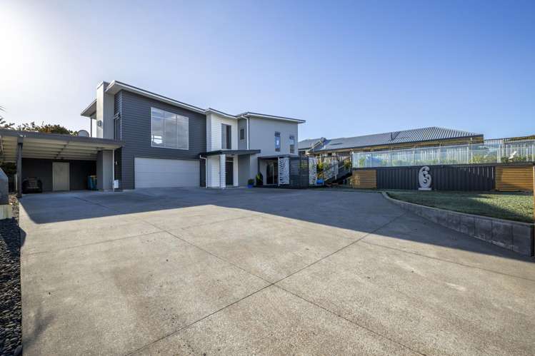 83B Parklands Avenue_3