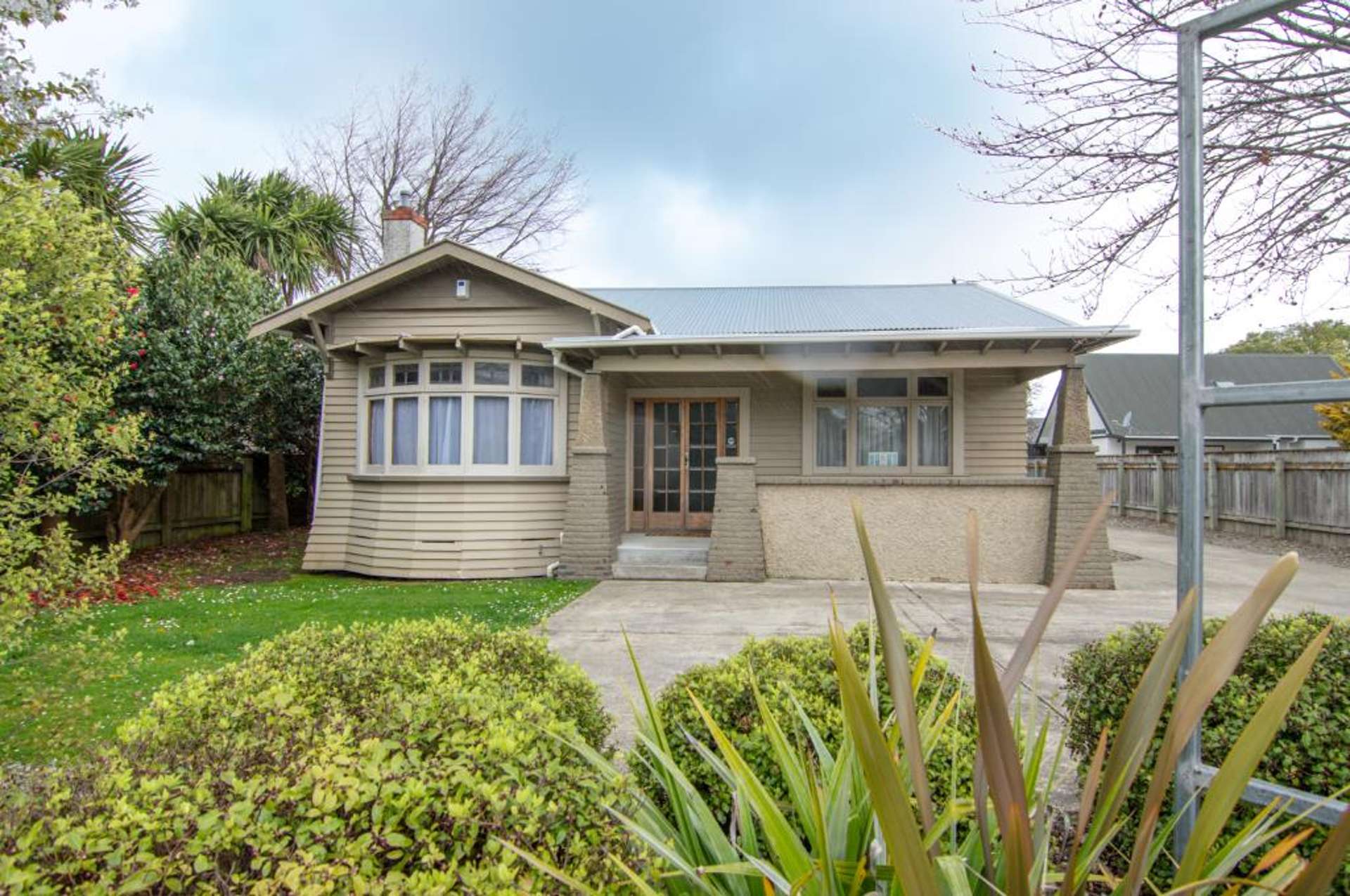 23 Morris Street 2138_0
