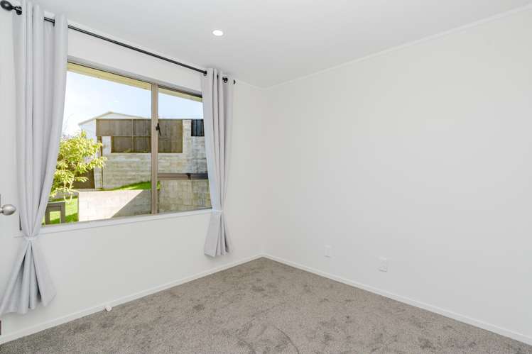 10 Robyn Place Dinsdale_8