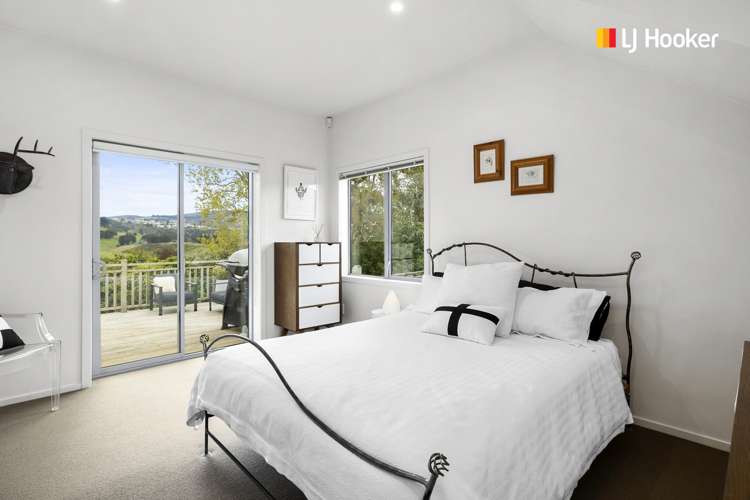 58 Mornington Road Balaclava_10
