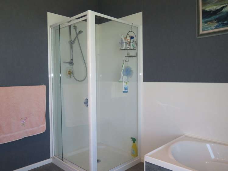 28 Marchwiel Street Marchwiel_20