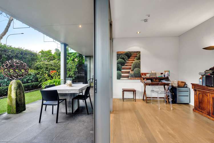 203/431 Parnell Road Parnell_15