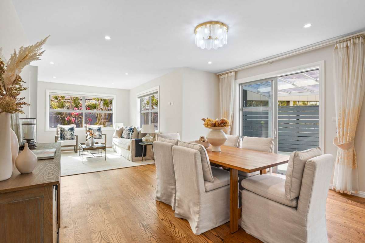 263A Campbell Road_1