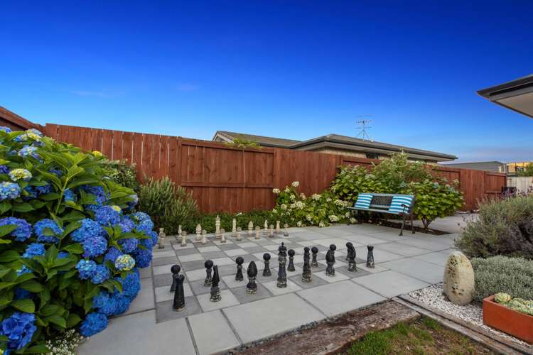 62 Farrier Street Papamoa_18