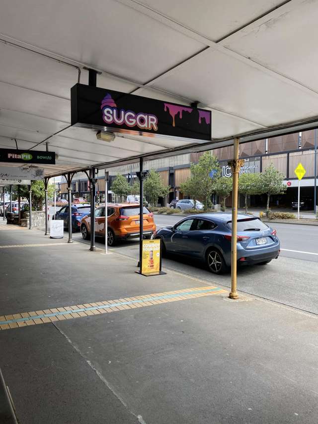 B/47 Tay Street Invercargill_2