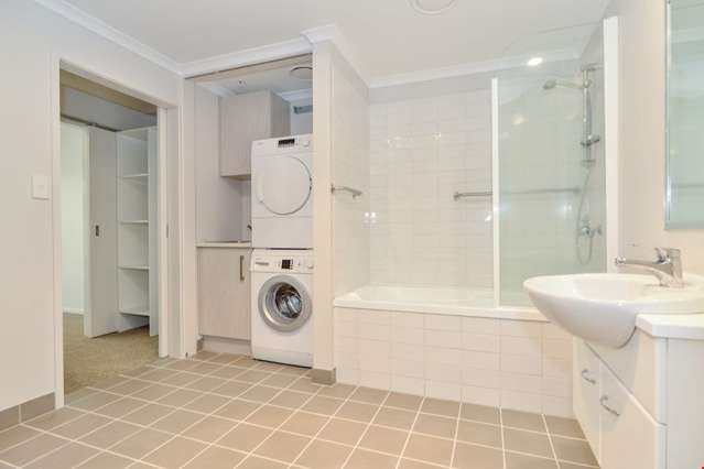 1g/83 New North Road Eden Terrace_4