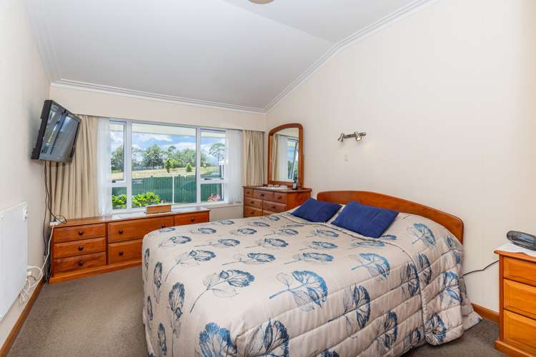 1370 Pukete Road Pukete_16