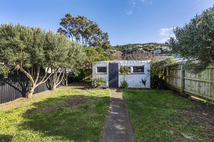 94 Freyberg Street Lyall Bay_2