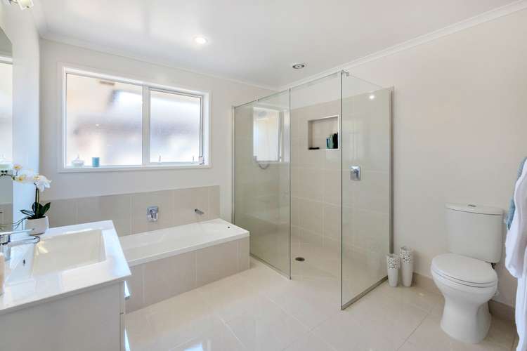 12 Pescara Point Karaka_17