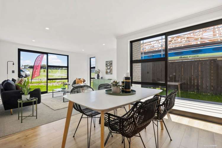 100 Metoriti Crescent Karaka_15