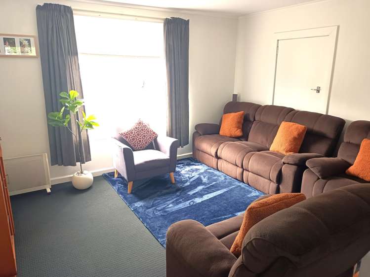 118a Derby Street Westport_7