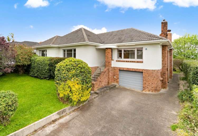 92 Maskell Street_2