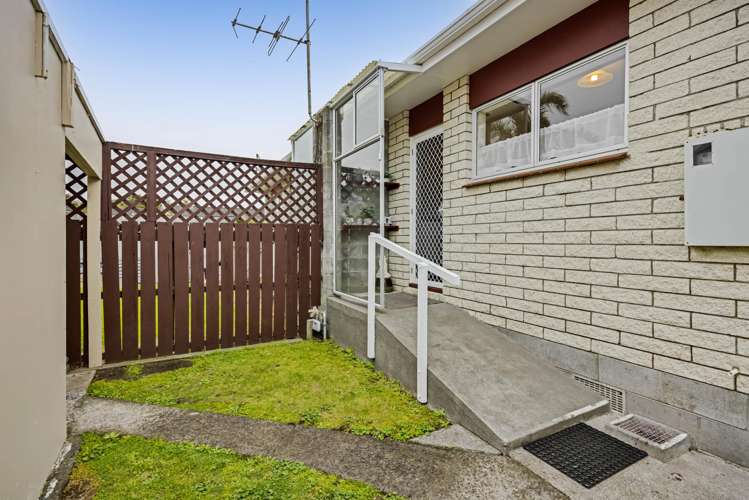 1/1 Gardenia Avenue Bell Block_24