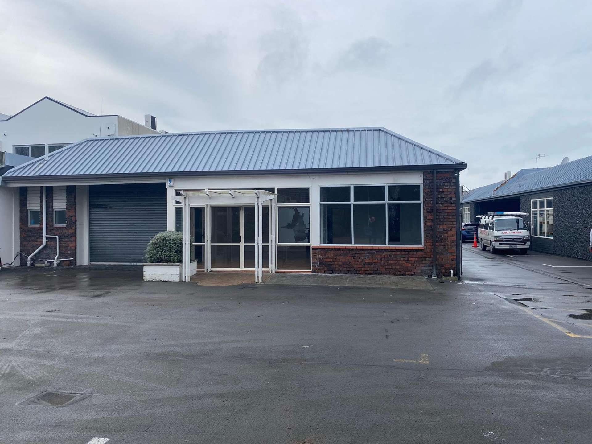 13D Mandeville Street Riccarton_0