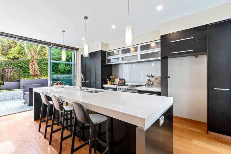 19 Zara Court Windsor Park_12