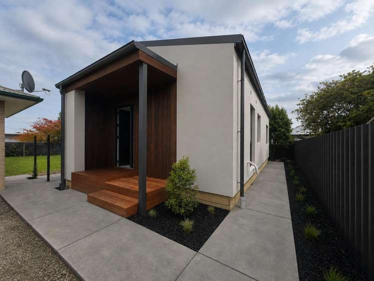 A/91 Kaiwara Street_0