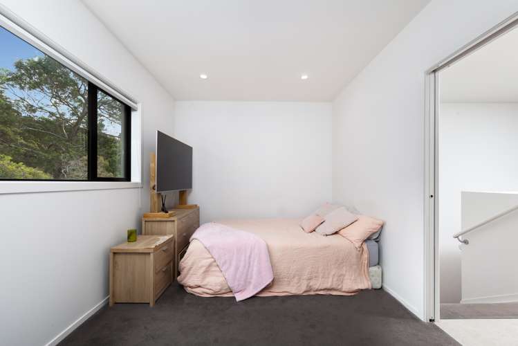 1/43 David Sidwell Place Stanmore Bay_8