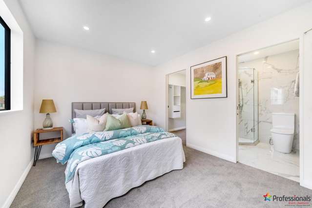 2e Spooner Lane Mount Wellington_4