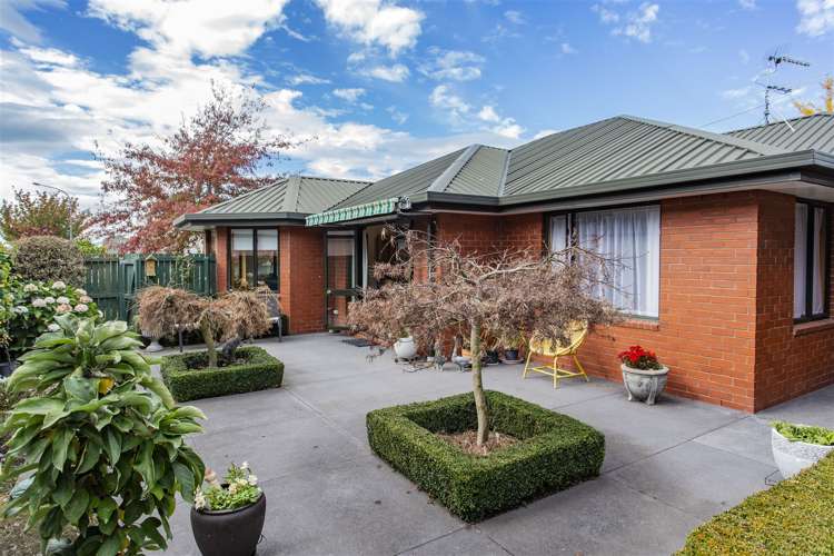 21b Enverton Drive Rangiora_10