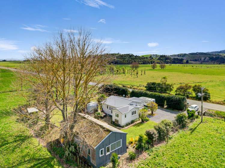 3505 State Highway 12 Ruawai_18