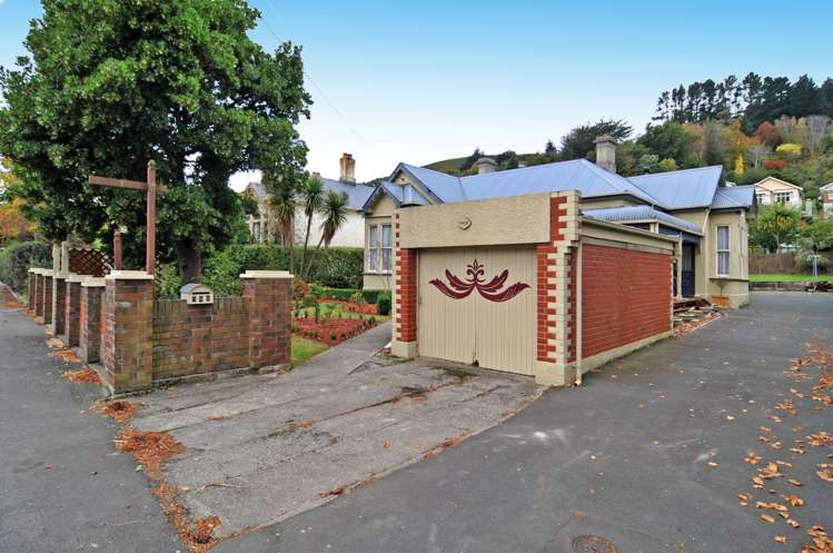 396 North Road North East Valley_3