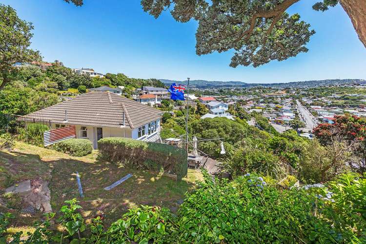 9 Townsend Road Miramar_11