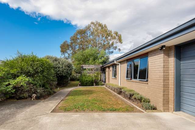 213a Maxwell Road Redwoodtown_2