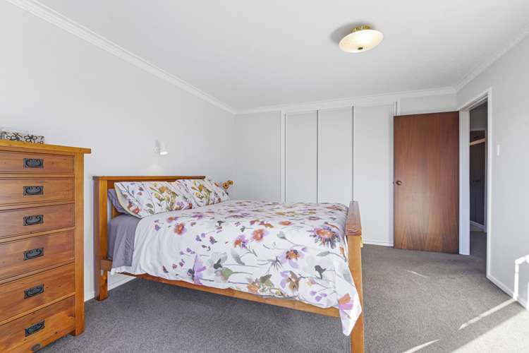 1/53 Parklands Drive Huntsbury_21