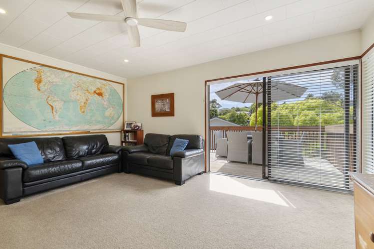 31 Contessa Drive Glenfield_6