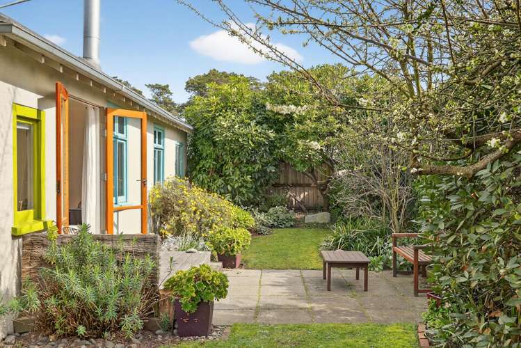 52 Mountbatten Street New Brighton_6