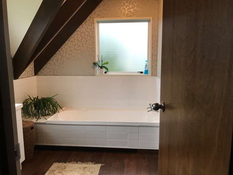 8 Alfred Place Fairfield_8