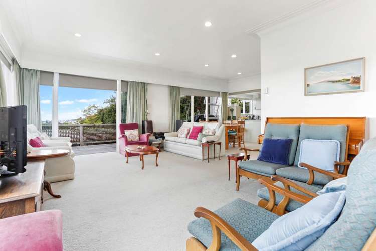 18 Seaview Road Remuera_5