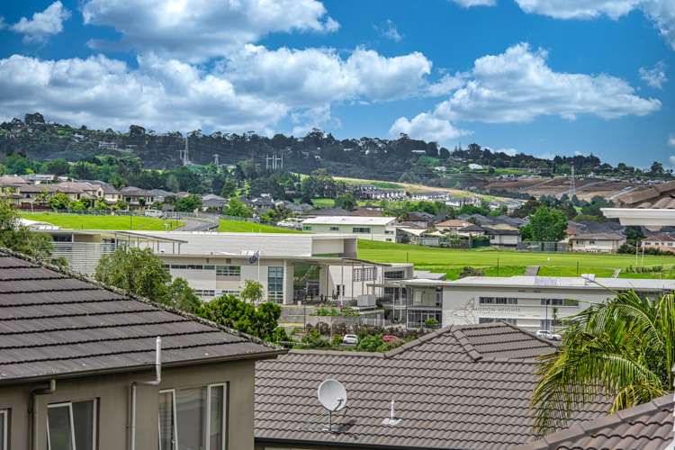 5 Hawkdun Drive Flat Bush_15