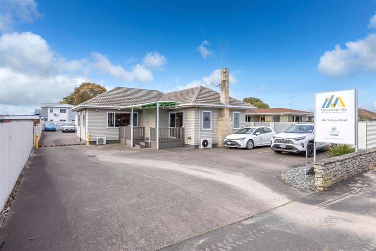 348 Te Rapa Road Beerescourt_17