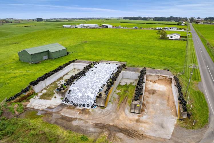 226 Ngarongo Road Normanby_21