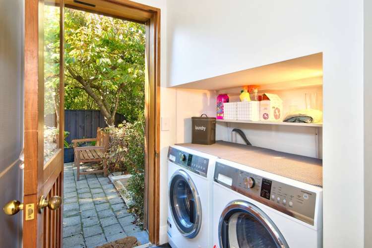 14b Earnslaw Terrace Queenstown_10