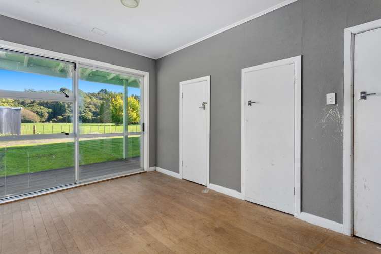 101 Foster Road Taneatua_9