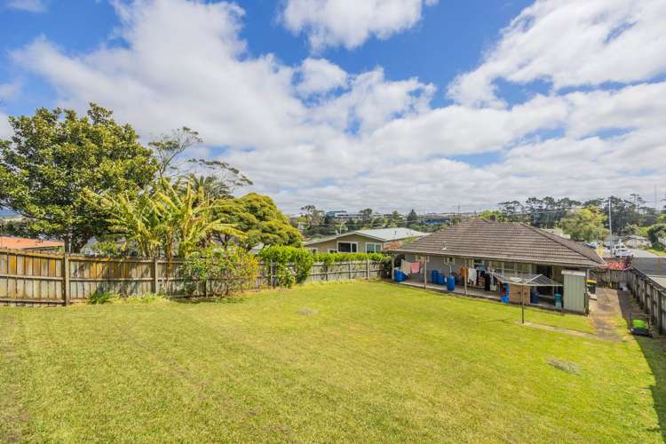64 Vodanovich Road Te Atatu South_11