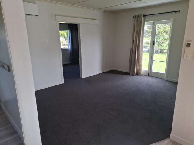 446 Morrinsville Road 1076_4