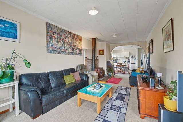 298 Palmerston Street Westport_2