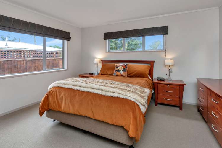 16 Kelly Street Dargaville Surrounds_4