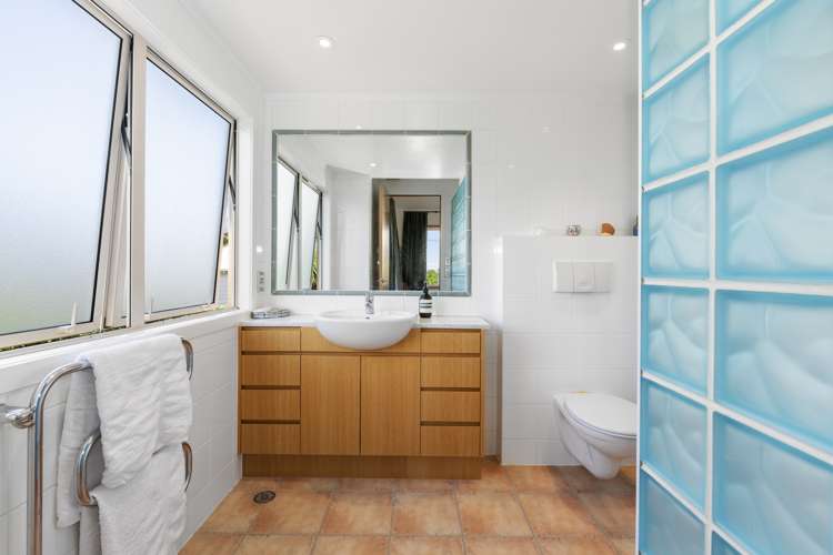 27 Napier Avenue Takapuna_15