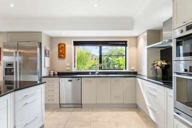 2 Ludlow Place_2