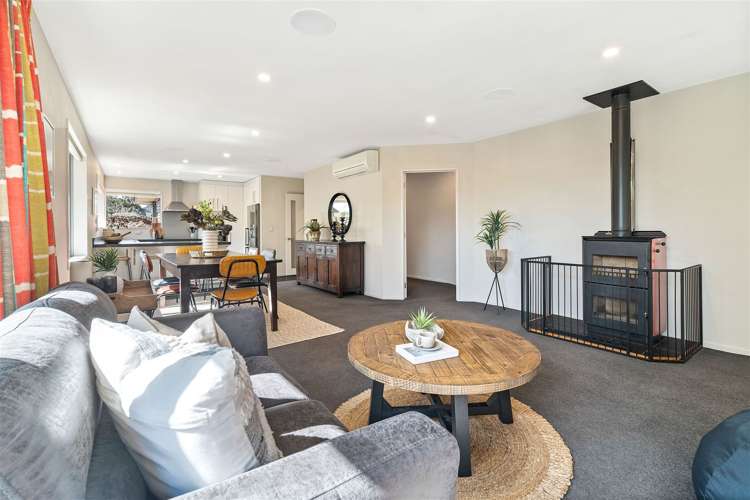 5 Spring Grove Street Spreydon_6