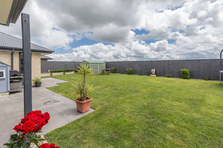 23 Denimes Crescent Rolleston_19